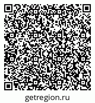 79290902827