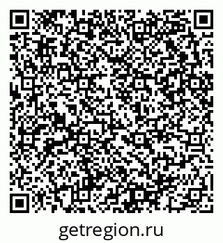 79290902828