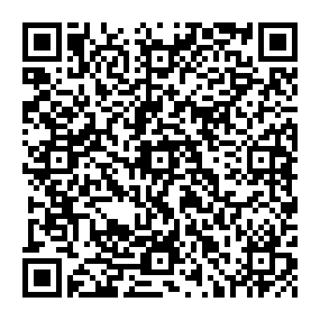 79290902845