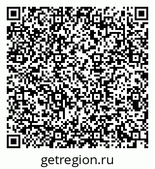 79290902848