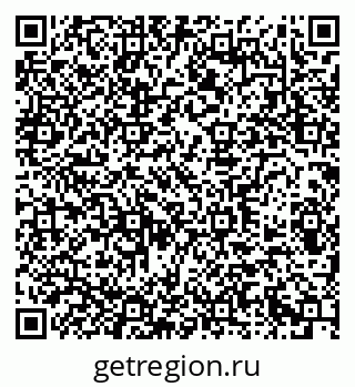 79290902849