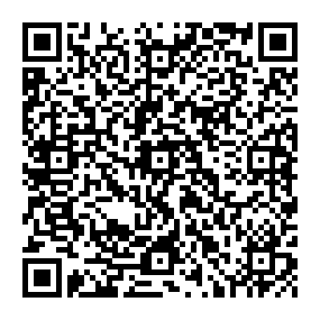 79290902850