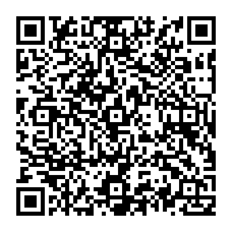 79290902853