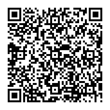 79290902854