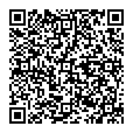 79290902858