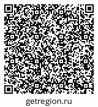 79290902859