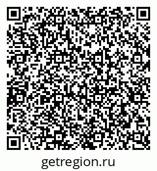 79290902862