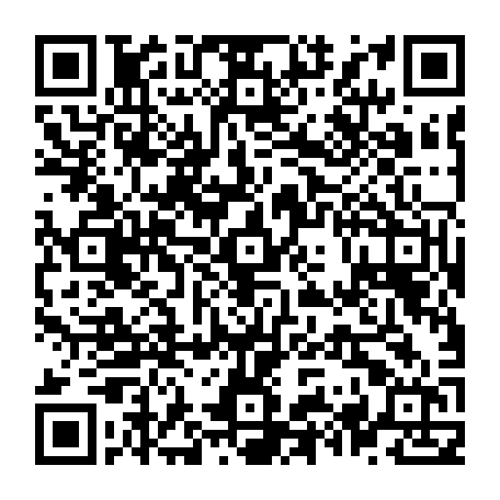 79290902863