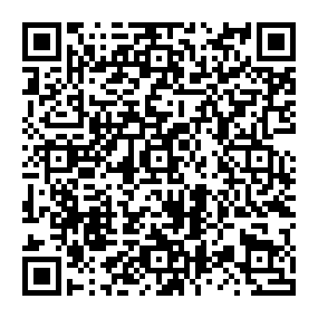79290902871