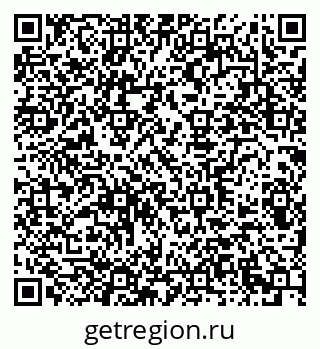 79290902882