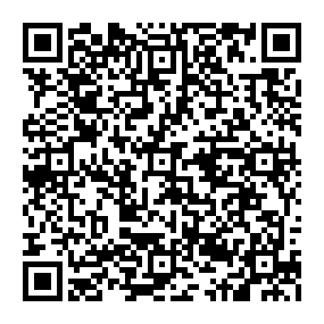 79290902885