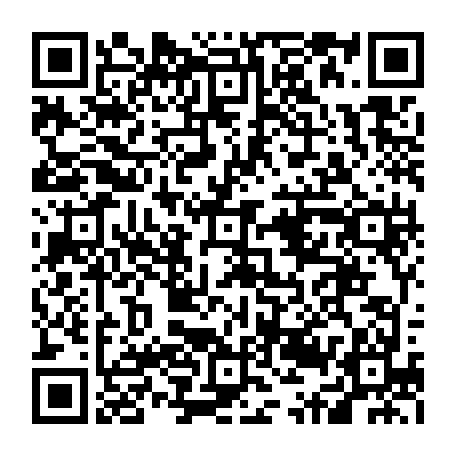 79290902886