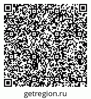 79290902891