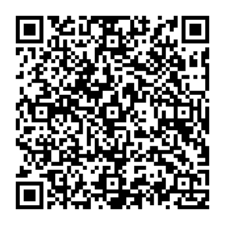 79290902892