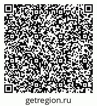 79290902895