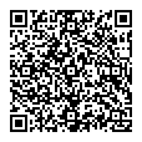 79290902896