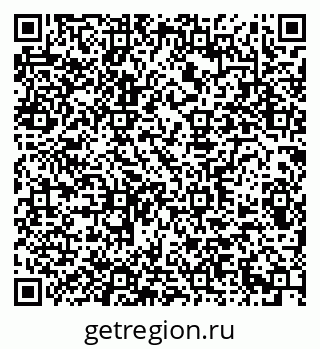 79290902897