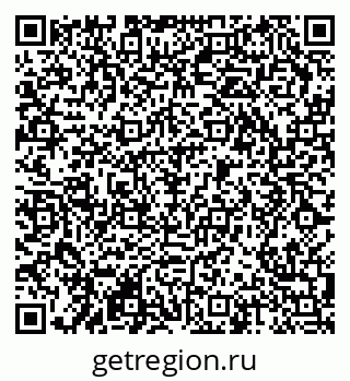 79290902900