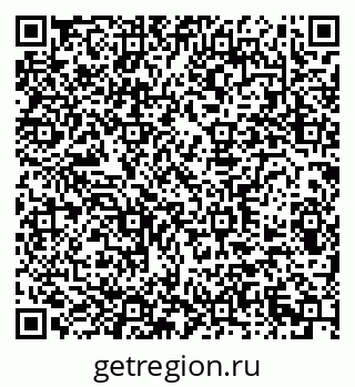 79290902903
