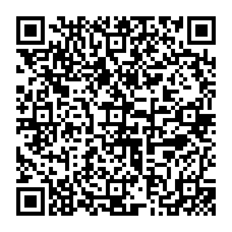 79290902907