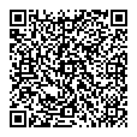 79290902908