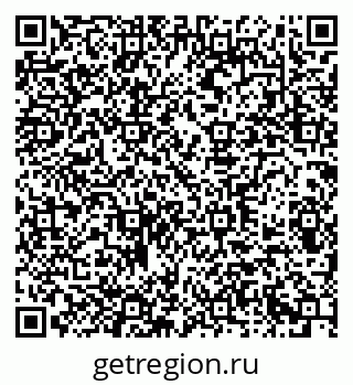 79290902909