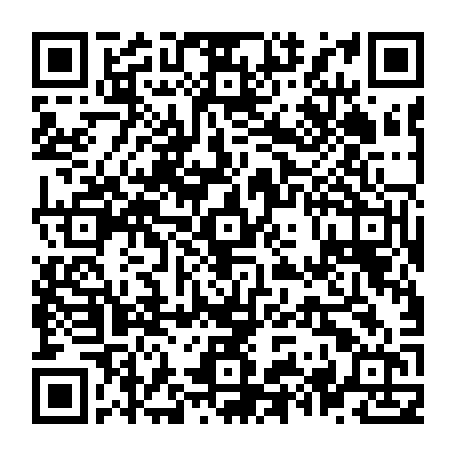79290902912