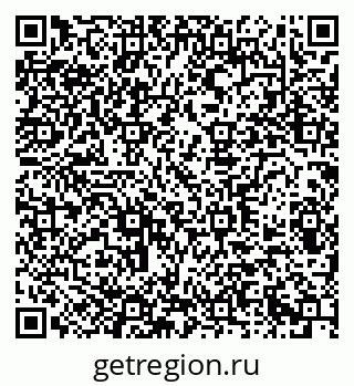 79290902919
