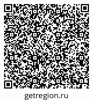 79290902923