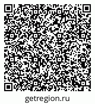 79290902928