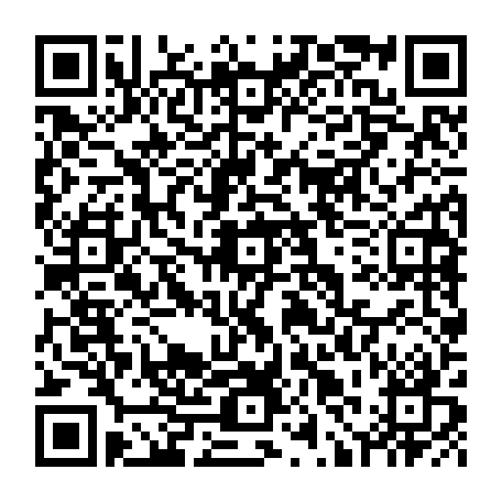 79290902929
