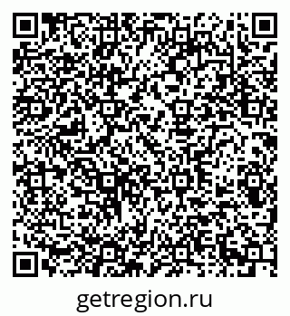 79290902931