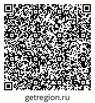 79290902932
