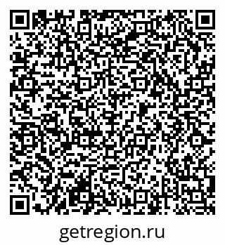 79290902933