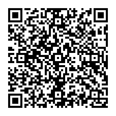 79290902934