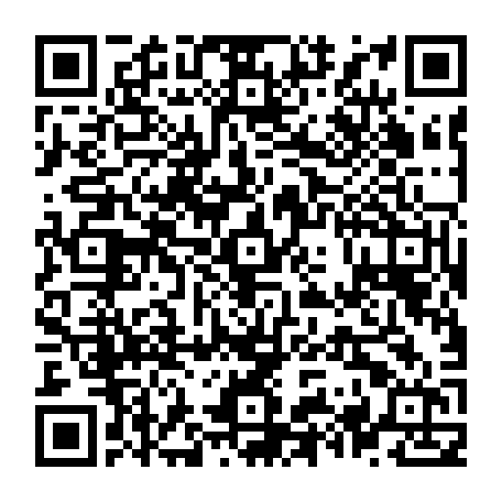 79290902936