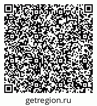 79290902939