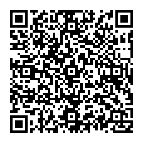 79290902948