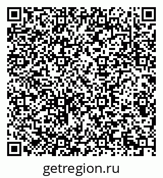 79290902953