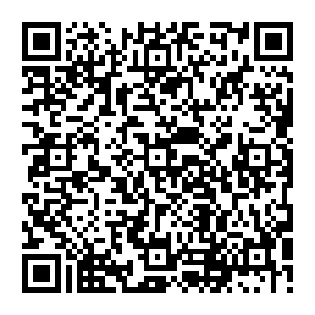 79290902956