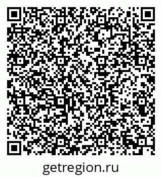 79290902963