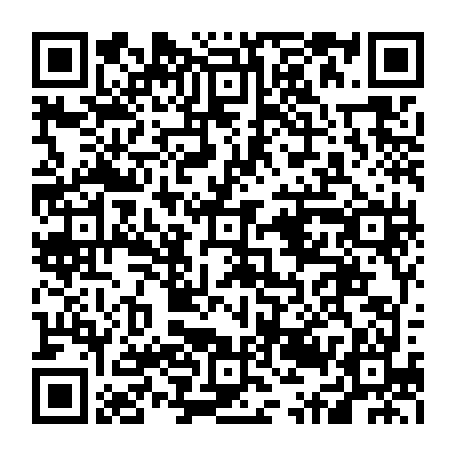 79290902967