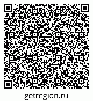 79290902970