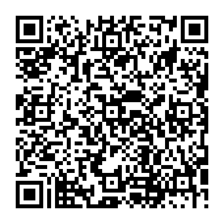 79290902985
