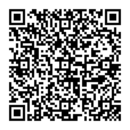 79290902987
