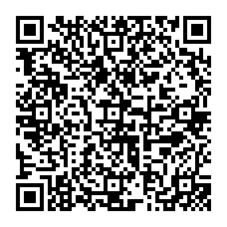 79290902994