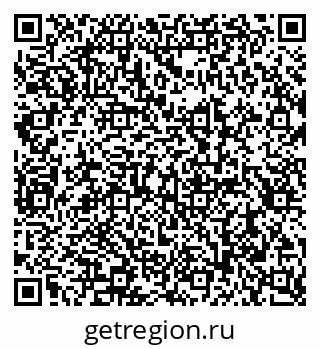 79290902996