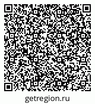 79290902998