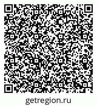 79290902999