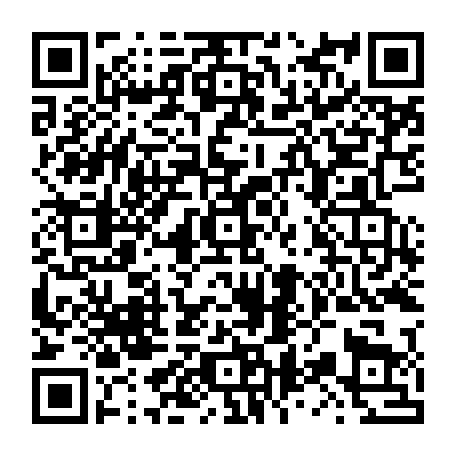 79290903623